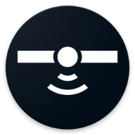 rastrack logo